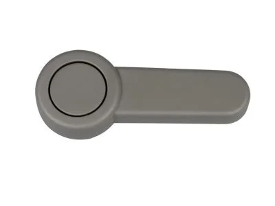 moparpartsgiant4-3980532