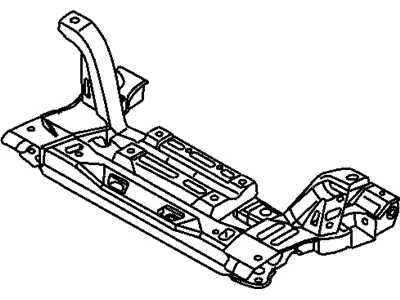 moparpartsgiant4-3980600