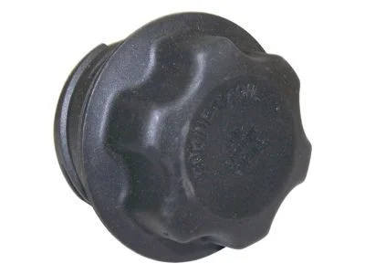 moparpartsgiant4-3980664