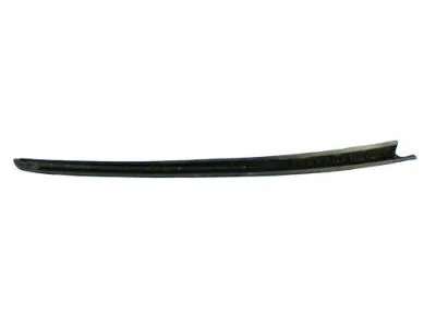 moparpartsgiant4-3980737