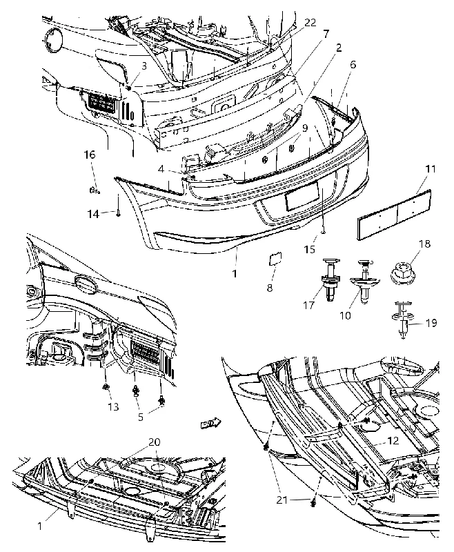 moparpartsgiant4-3980750