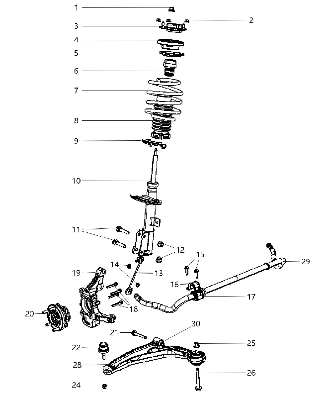 moparpartsgiant4-3980819