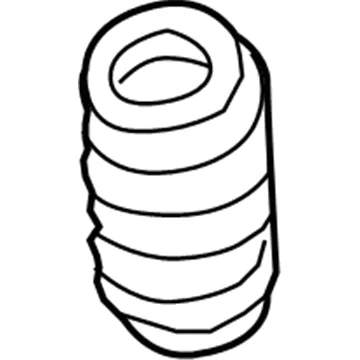 moparpartsgiant4-3980838