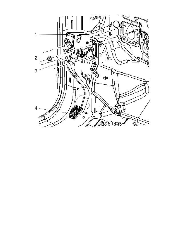 moparpartsgiant4-3980868