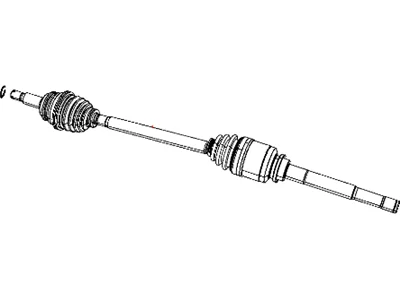 moparpartsgiant4-3980872