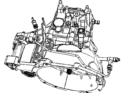 moparpartsgiant4-3980900