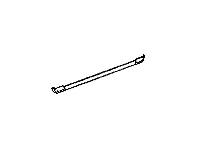 moparpartsgiant4-3980965