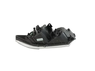 moparpartsgiant4-3981002