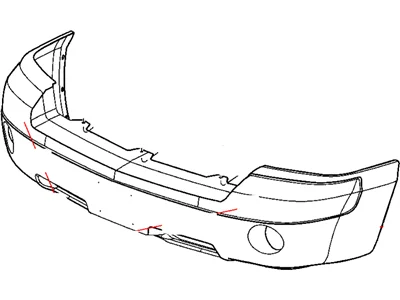 moparpartsgiant4-3981037