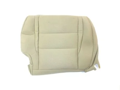 moparpartsgiant4-3981053