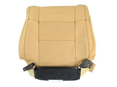 moparpartsgiant4-3981061