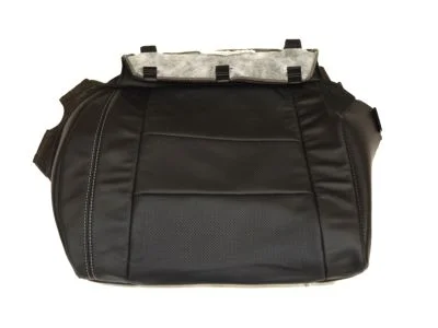 moparpartsgiant4-3981071