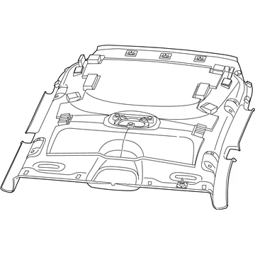 moparpartsgiant4-3981085