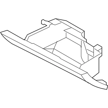 moparpartsgiant4-3981300