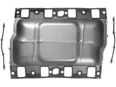 moparpartsgiant4-3981377