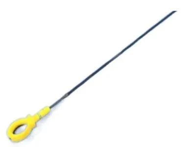 moparpartsgiant4-3981396