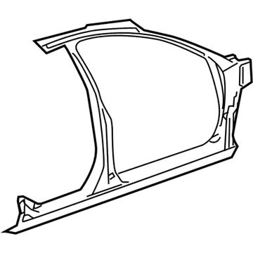 moparpartsgiant4-3981425