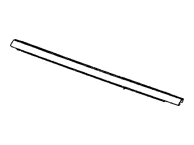 moparpartsgiant4-3981537