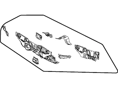 moparpartsgiant4-3981568