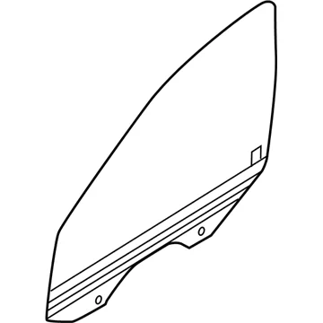 moparpartsgiant4-3981602
