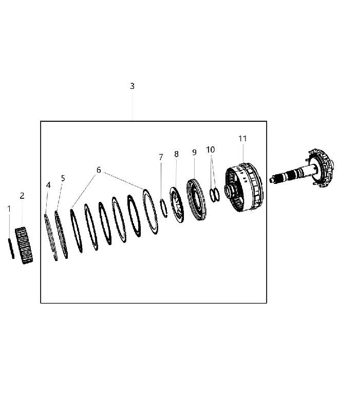 moparpartsgiant4-3981625