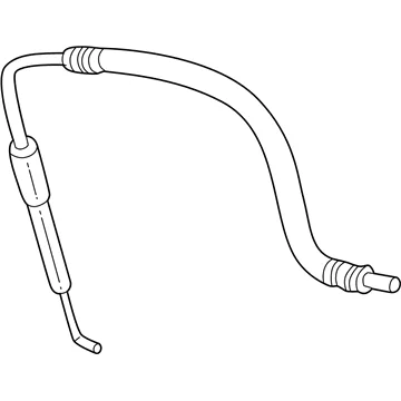 moparpartsgiant4-3981679