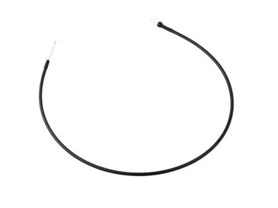 moparpartsgiant4-3981739