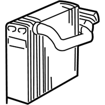 moparpartsgiant4-3981752