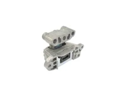 moparpartsgiant4-3981781