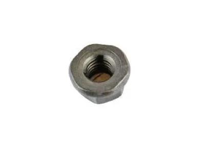 moparpartsgiant4-3981886