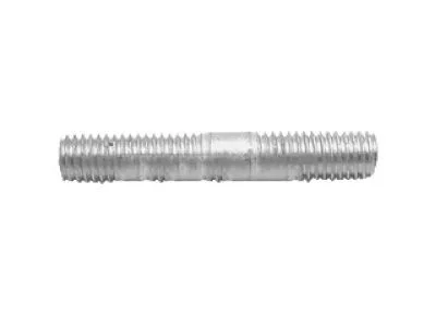 moparpartsgiant4-3982006