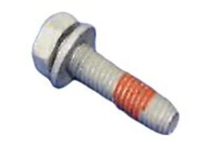 moparpartsgiant4-3982039