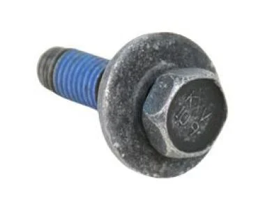 moparpartsgiant4-3982127