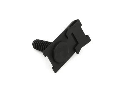 moparpartsgiant4-3982161