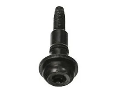 moparpartsgiant4-3982187