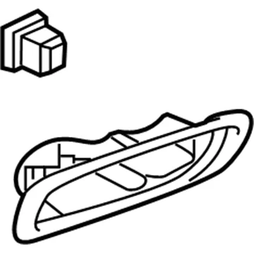 moparpartsgiant4-3982189