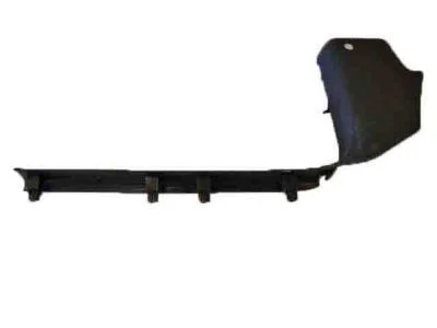 moparpartsgiant4-3982357