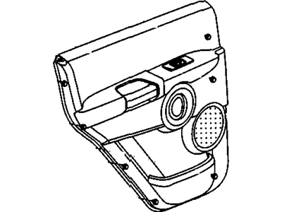 moparpartsgiant4-3982372