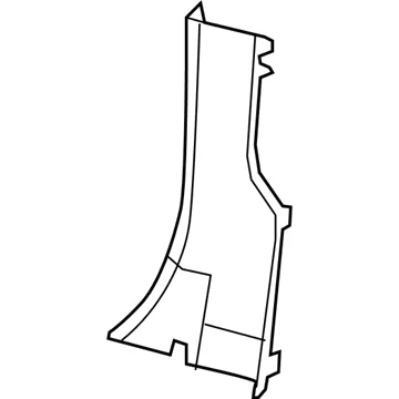moparpartsgiant4-3982460