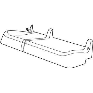 moparpartsgiant4-3982700