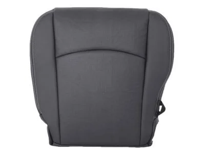 moparpartsgiant4-3982714