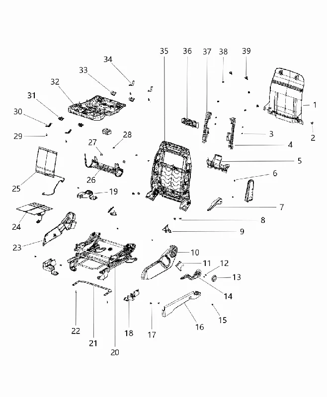 moparpartsgiant4-3982763