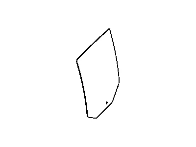 moparpartsgiant4-3983039