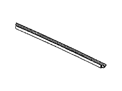 moparpartsgiant4-3983042