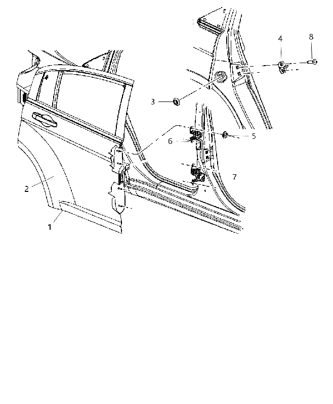 moparpartsgiant4-3983065