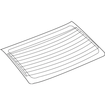moparpartsgiant4-3983121