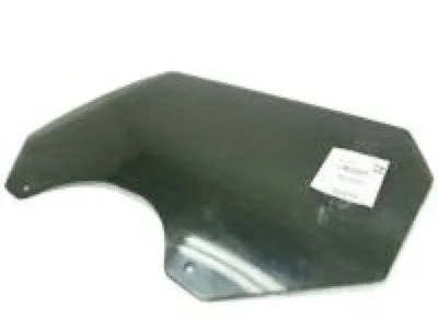 moparpartsgiant4-3983157