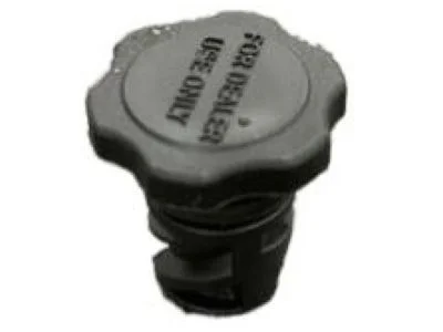 moparpartsgiant4-3983401