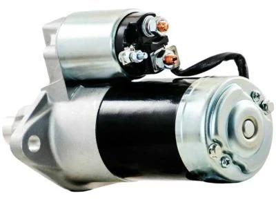 moparpartsgiant4-3983525