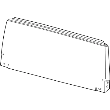 moparpartsgiant4-3983608
